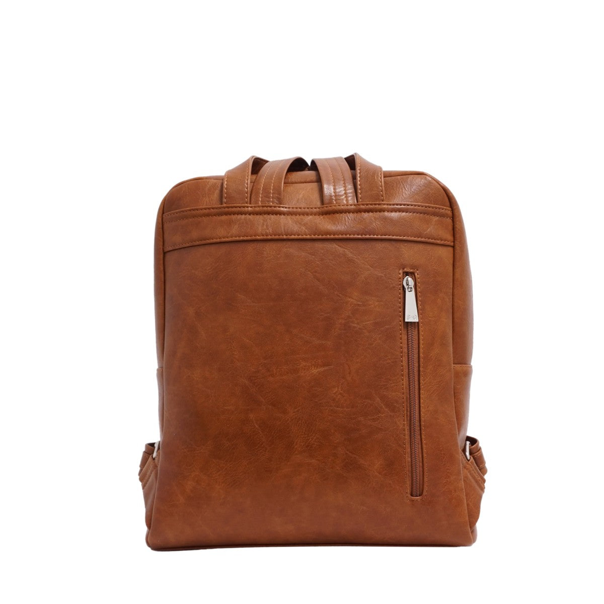 S-Q - Alana Backpack - Black