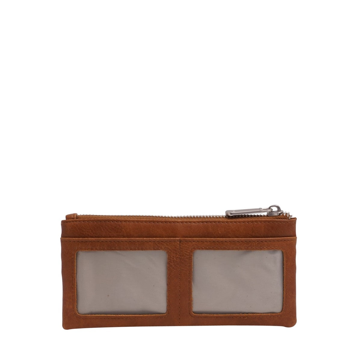 S-Q - Briella Slim Wallet - Black