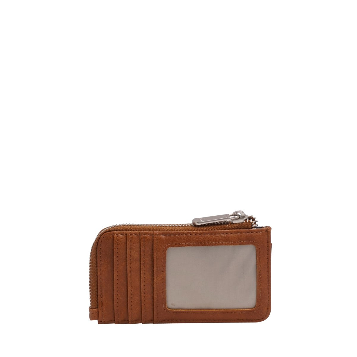 S-Q - Evelyn Wallet - Blue
