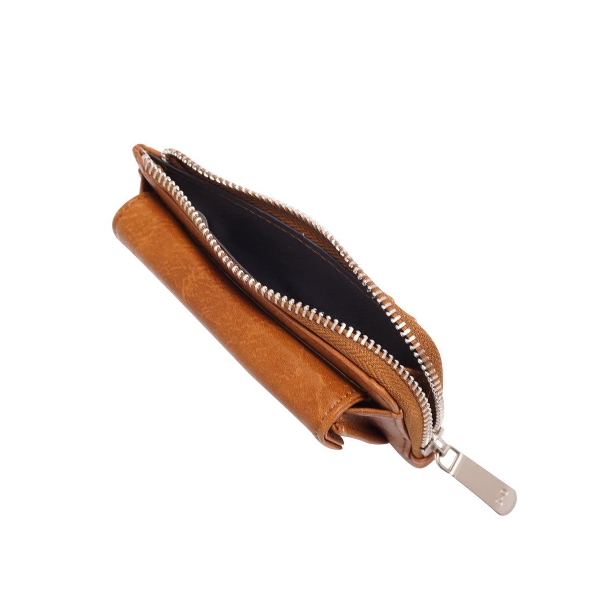 S-Q - Evelyn Wallet - Blue
