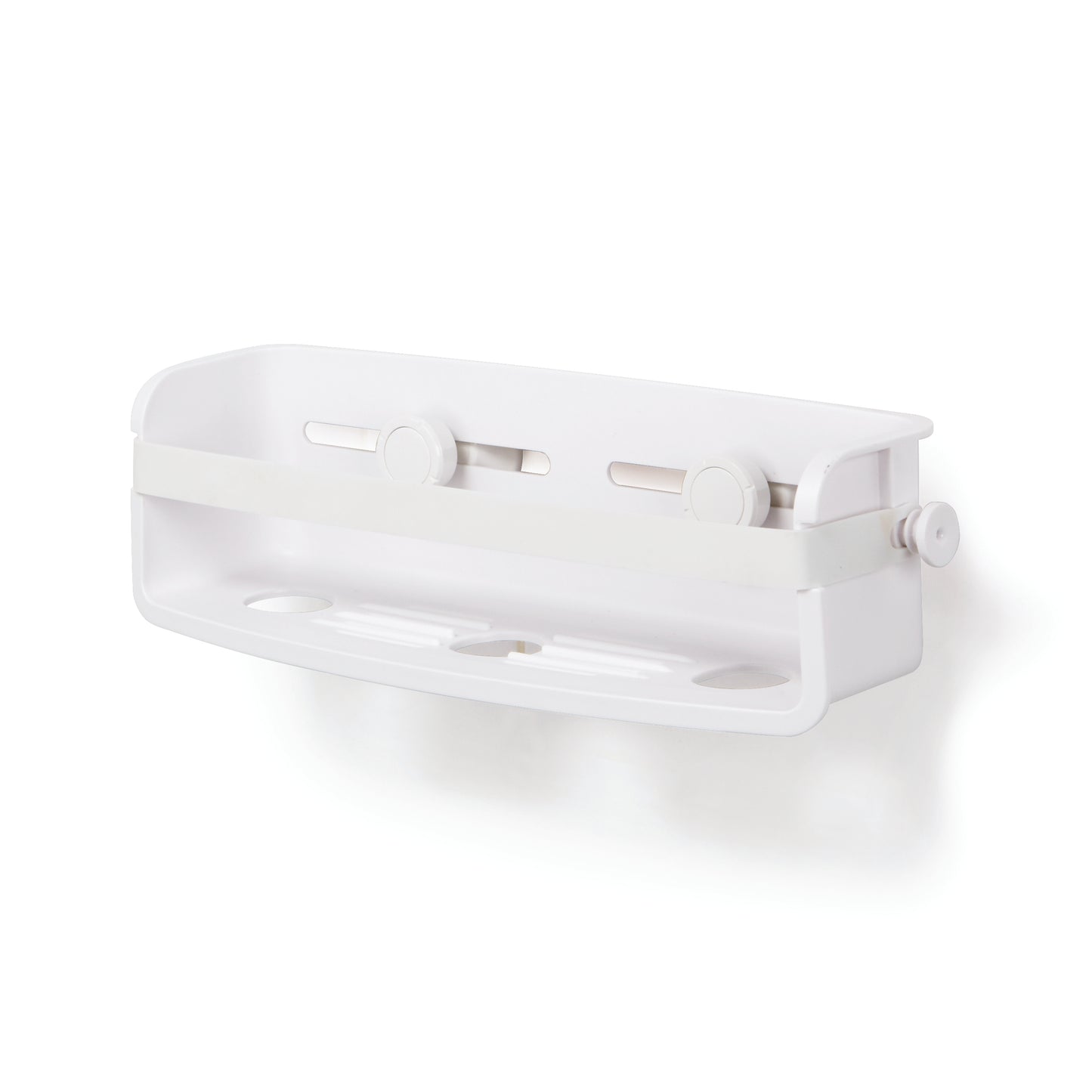 Flex Gel Lock Bin