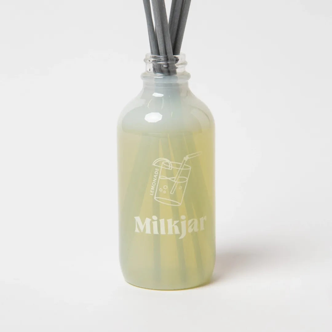 Diffuser - 4oz - Lemonade