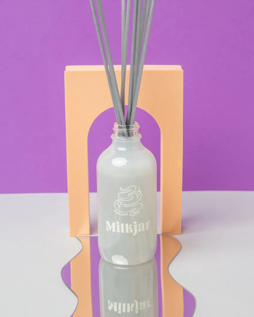 Diffuser - 4oz - Aurora