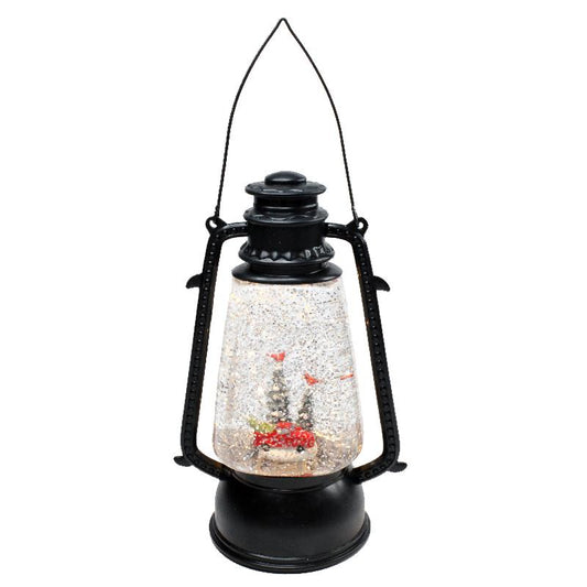 Lantern - LED - Truck