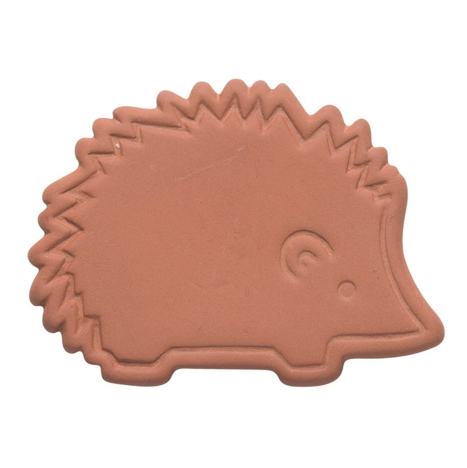 Sugar Saver - Hedgehog