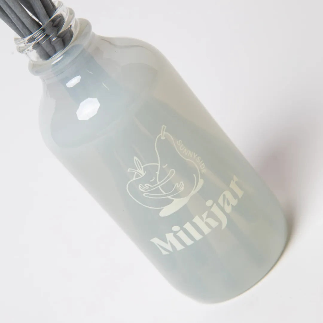 Diffuser - 4oz - Sunnyside