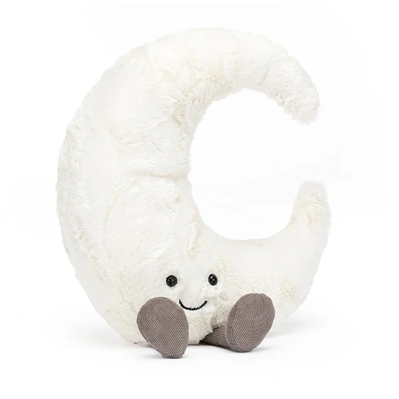 Jellycat - Amuseable Moon