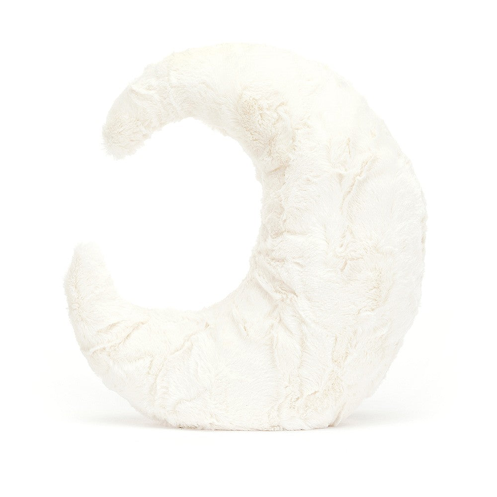Jellycat - Amuseables Moon