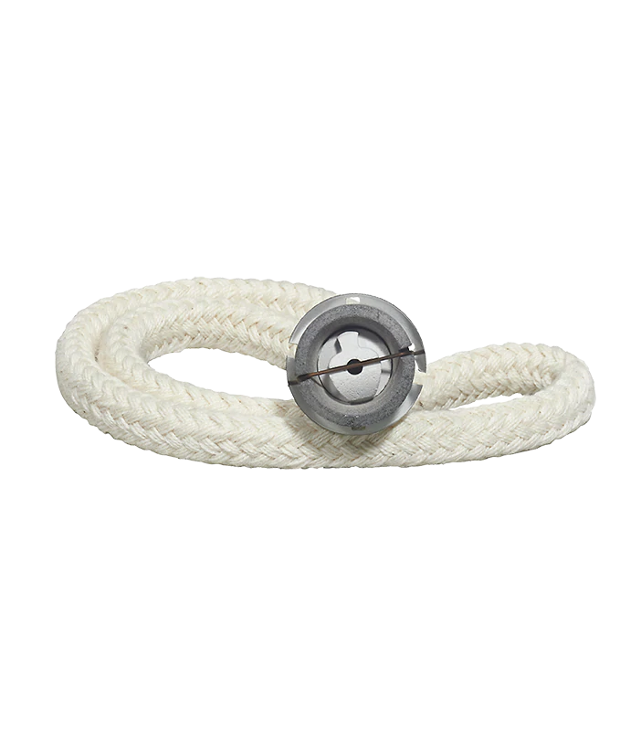 Air Pur 3P - Replacement Wick & Burner