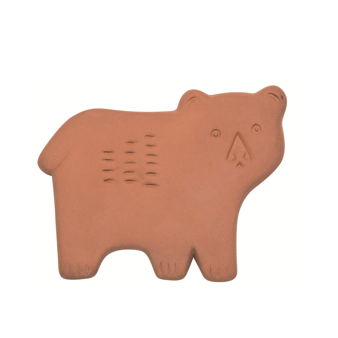 Sugar Saver - Bear