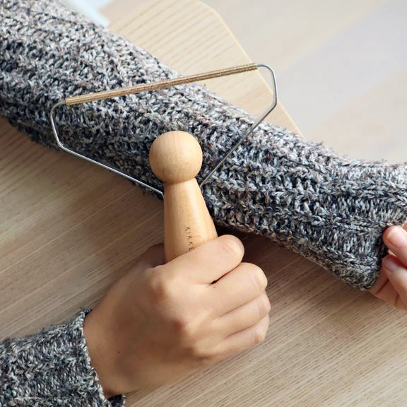 Lint Roller - Mr. Lint