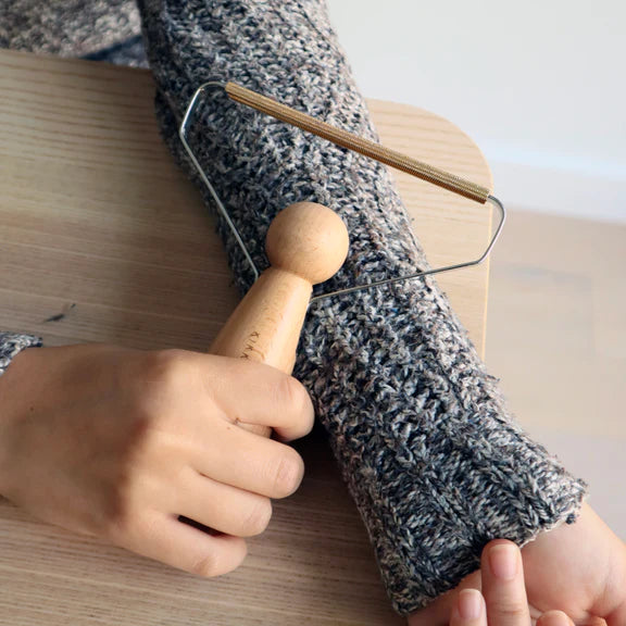 Lint Roller - Mr. Lint