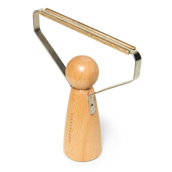 Lint Roller - Mr. Lint