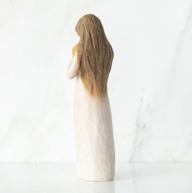 Willow Tree Figurine - Ever Remember