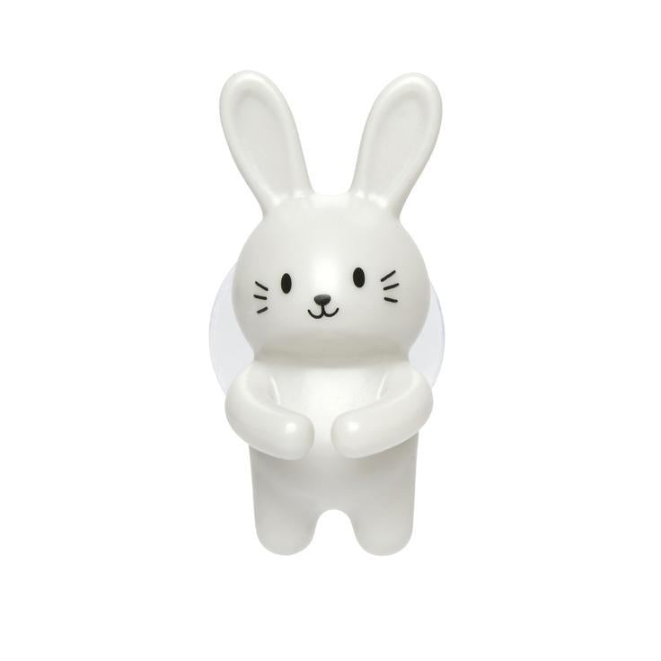 Toothbrush Holder - Bunny