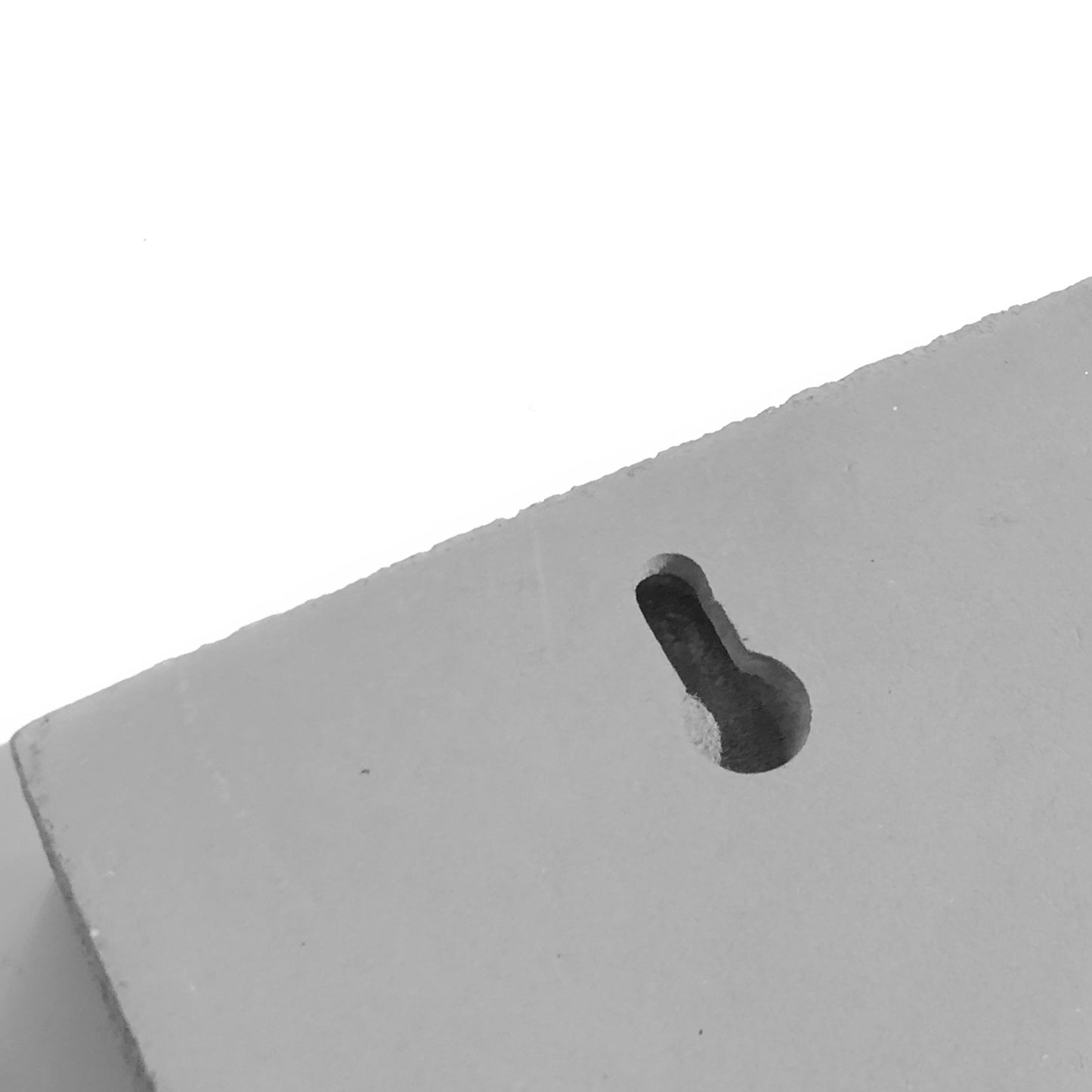 Small Art Block - If Ever