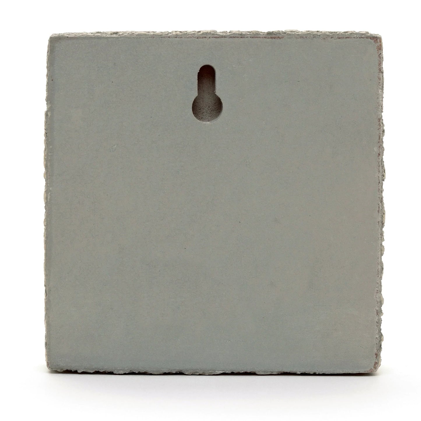 Small Art Block - What The World Needs
