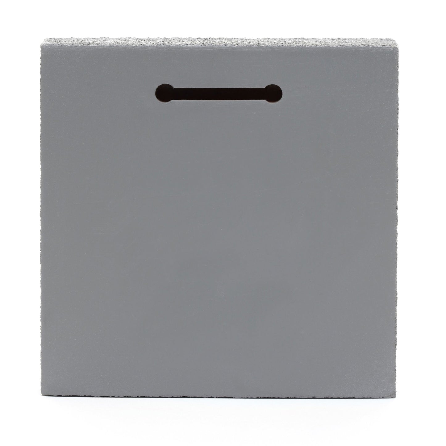 Small Art Block - May The Heart