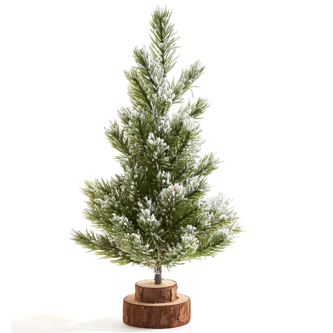 Décor - Pine Tree - 11"