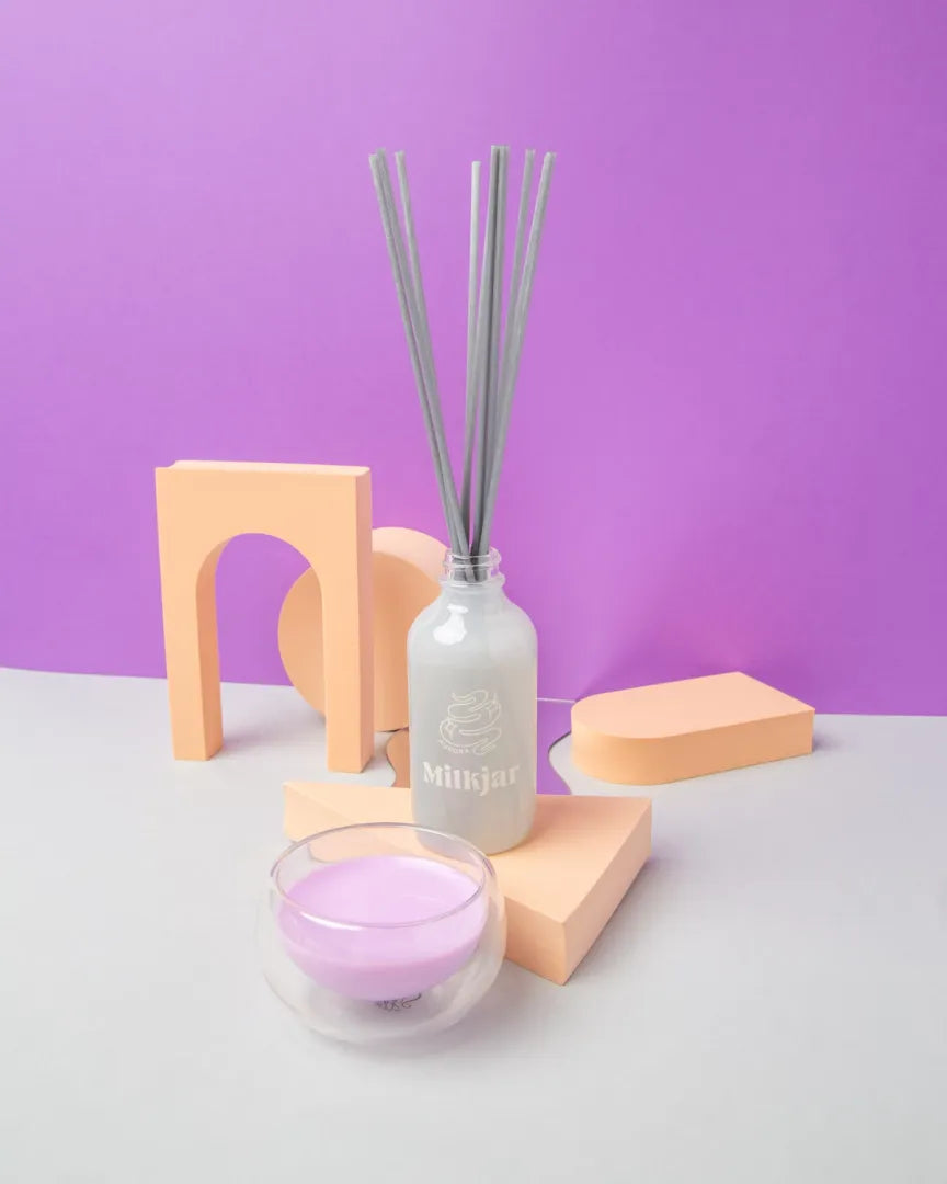 Diffuser - 4oz - Aurora