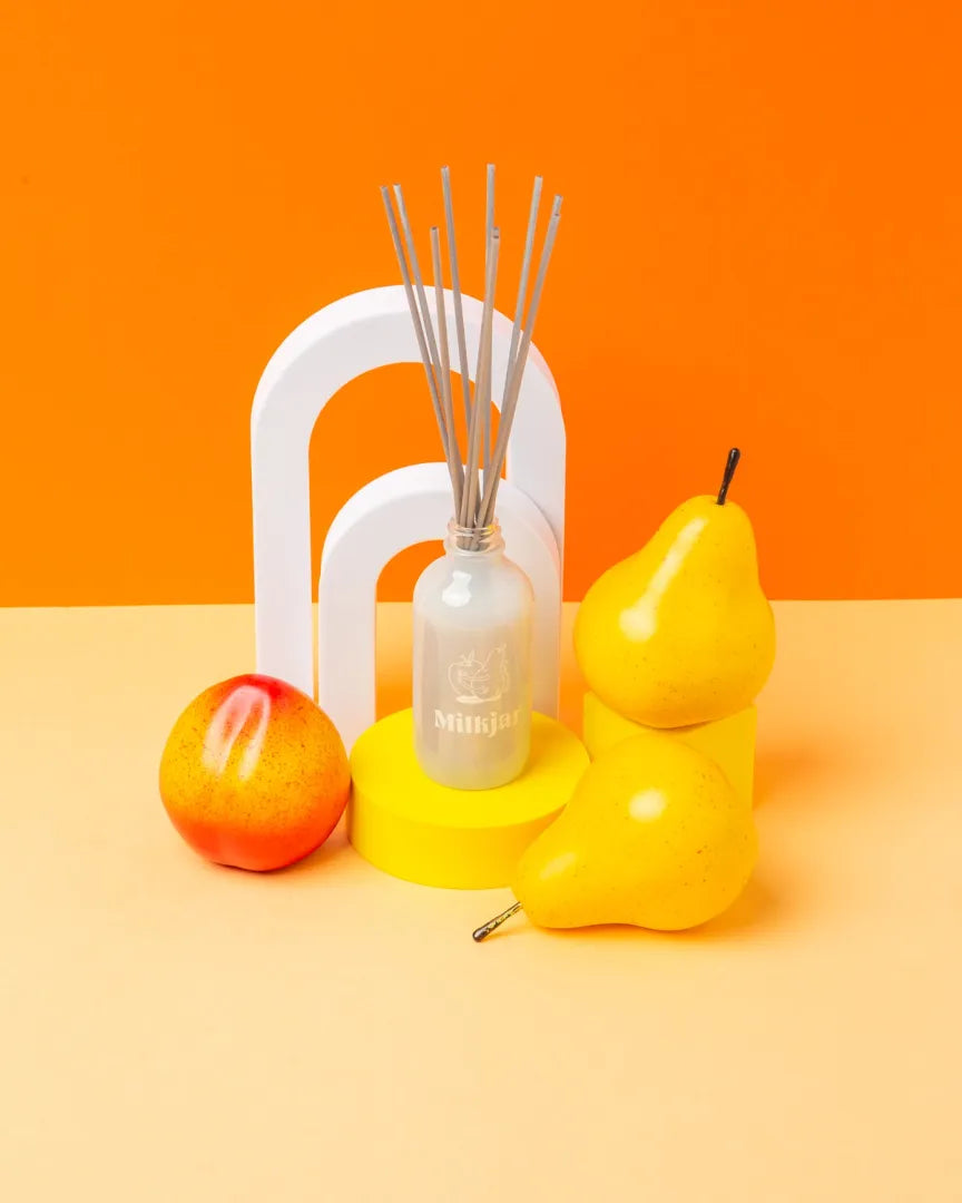 Diffuser - 4oz - Sunnyside