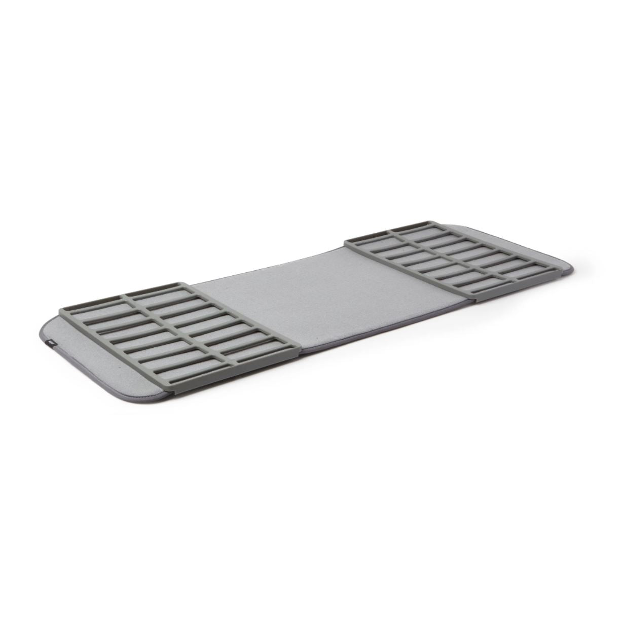 Shoe Dry Shoe Rack