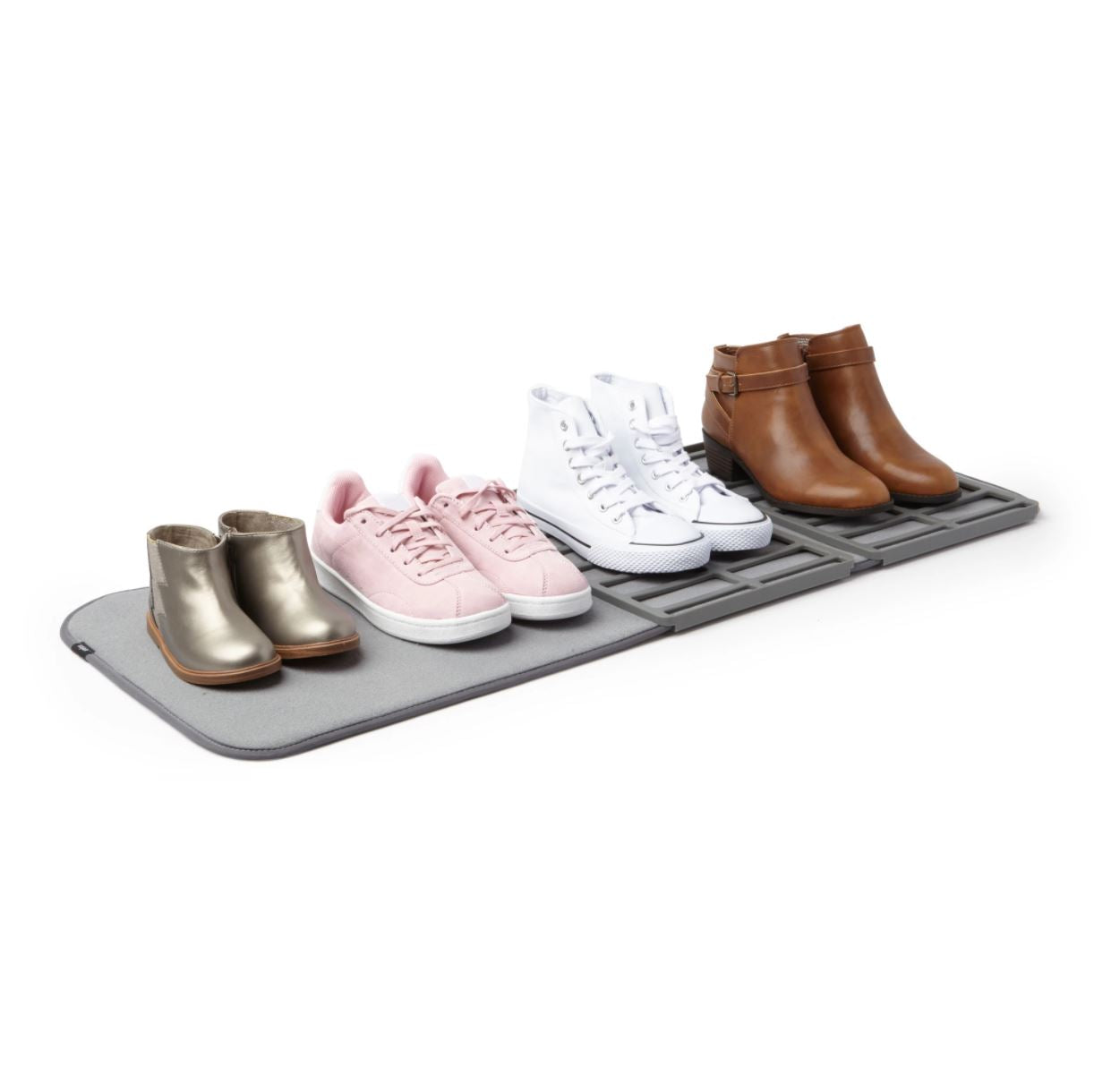 Shoe Dry Shoe Rack