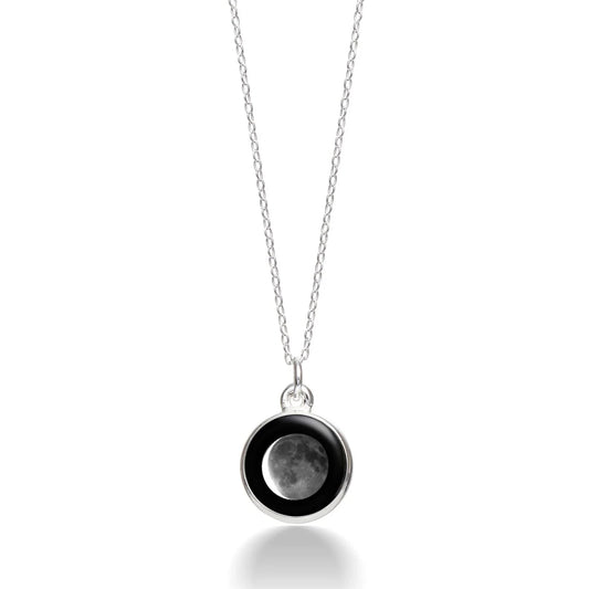 Necklace - Moonglow - CD