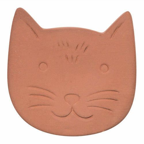 Sugar Saver - Cat