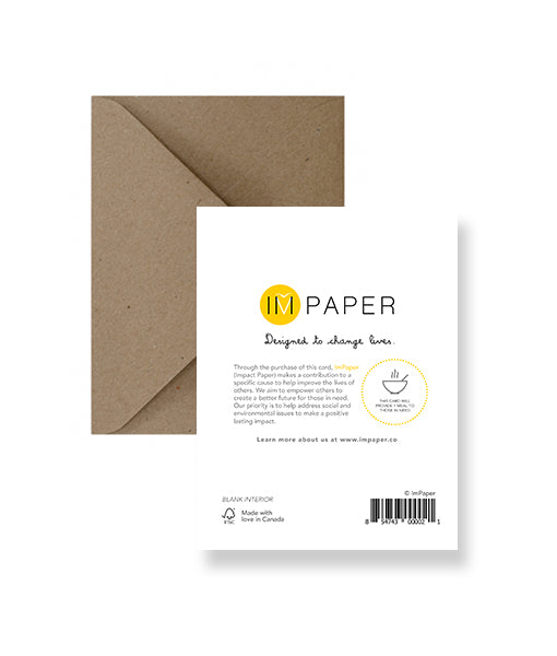 Card - You Got A Pizza My Heart