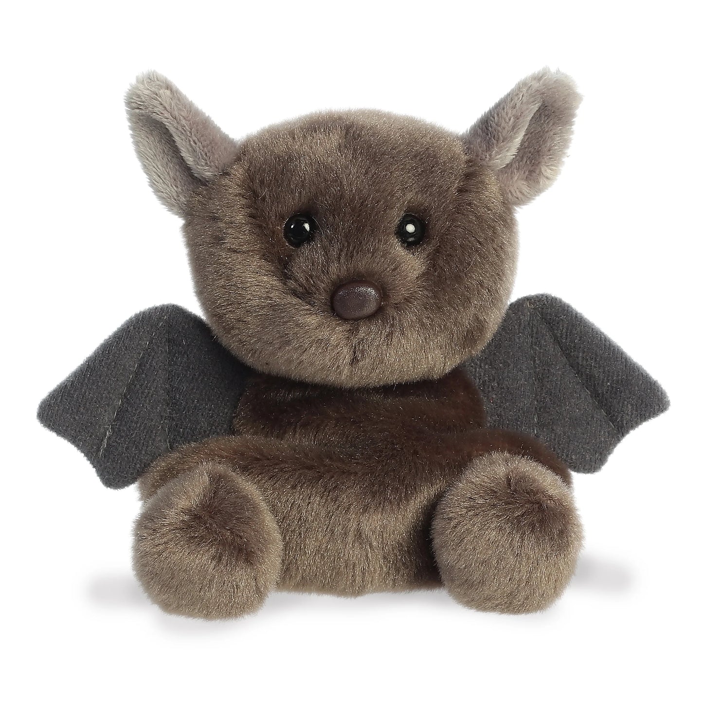 Stuffy - Palm Pals - Luna Bat