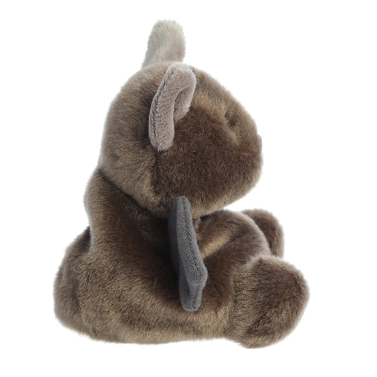 Stuffy - Palm Pals - Luna Bat