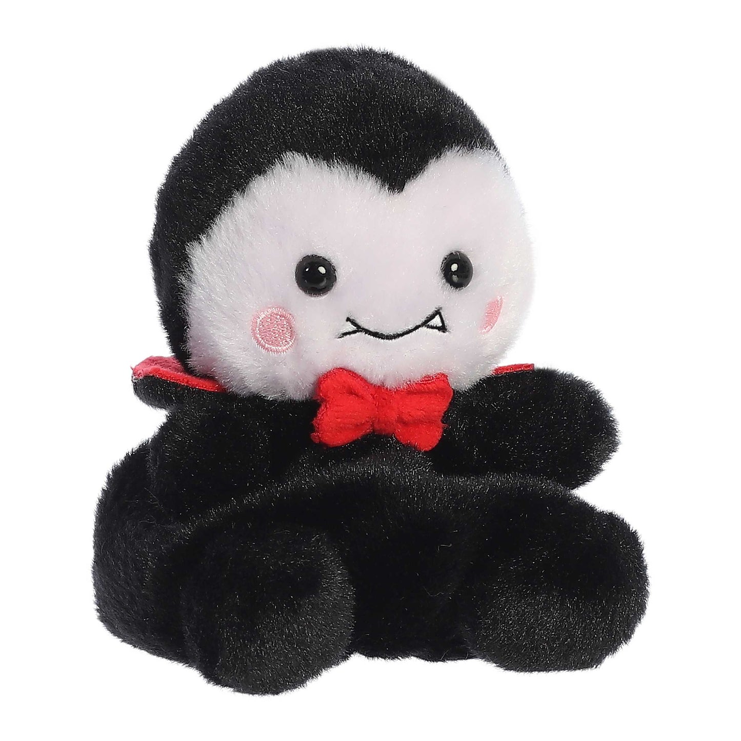 Stuffy - Palm Pals - Viktor Vampire