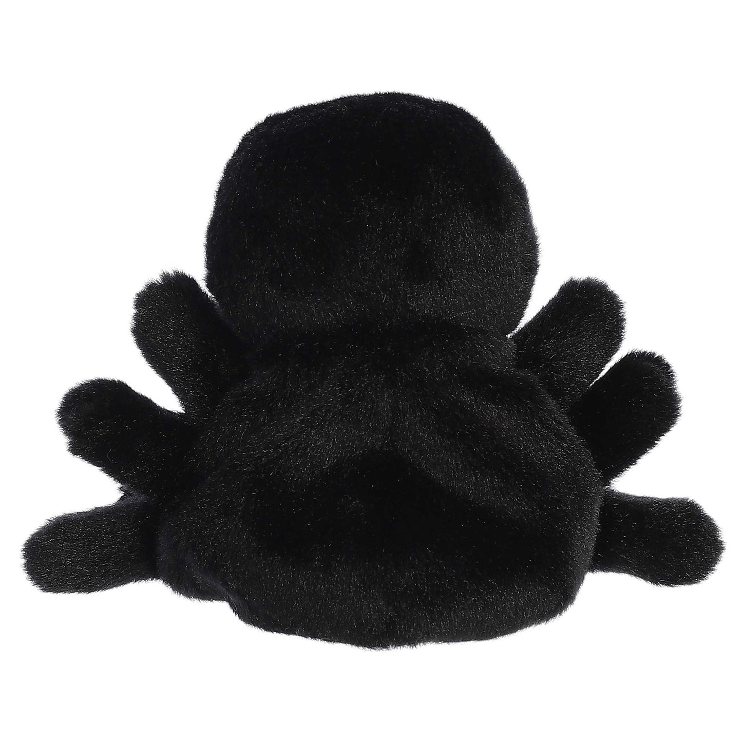 Stuffy - Palm Pals - Penny Mae Spider