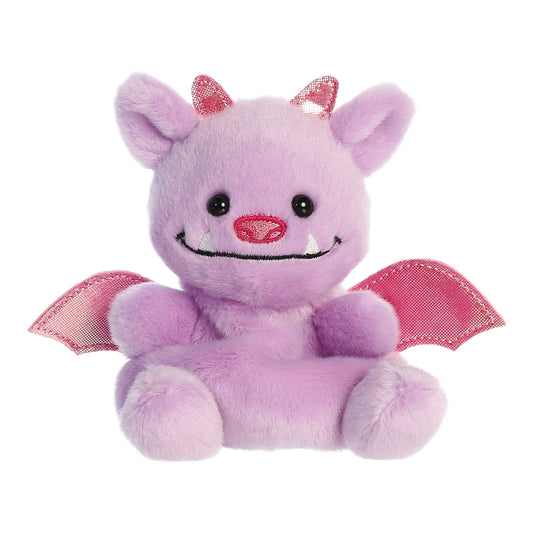Stuffy - Palm Pals - Marbles Gargoyle