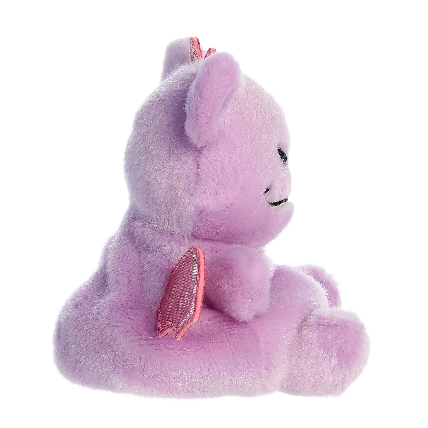 Stuffy - Palm Pals - Marbles Gargoyle