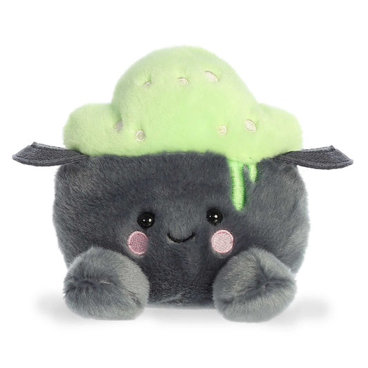 Stuffy - Palm Pals - Bubbly Cauldron