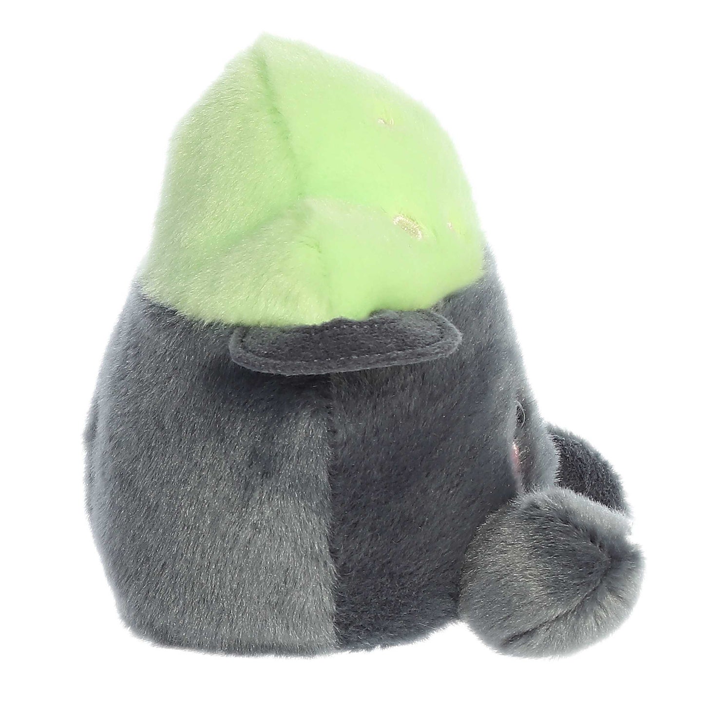 Stuffy - Palm Pals - Bubbly Cauldron