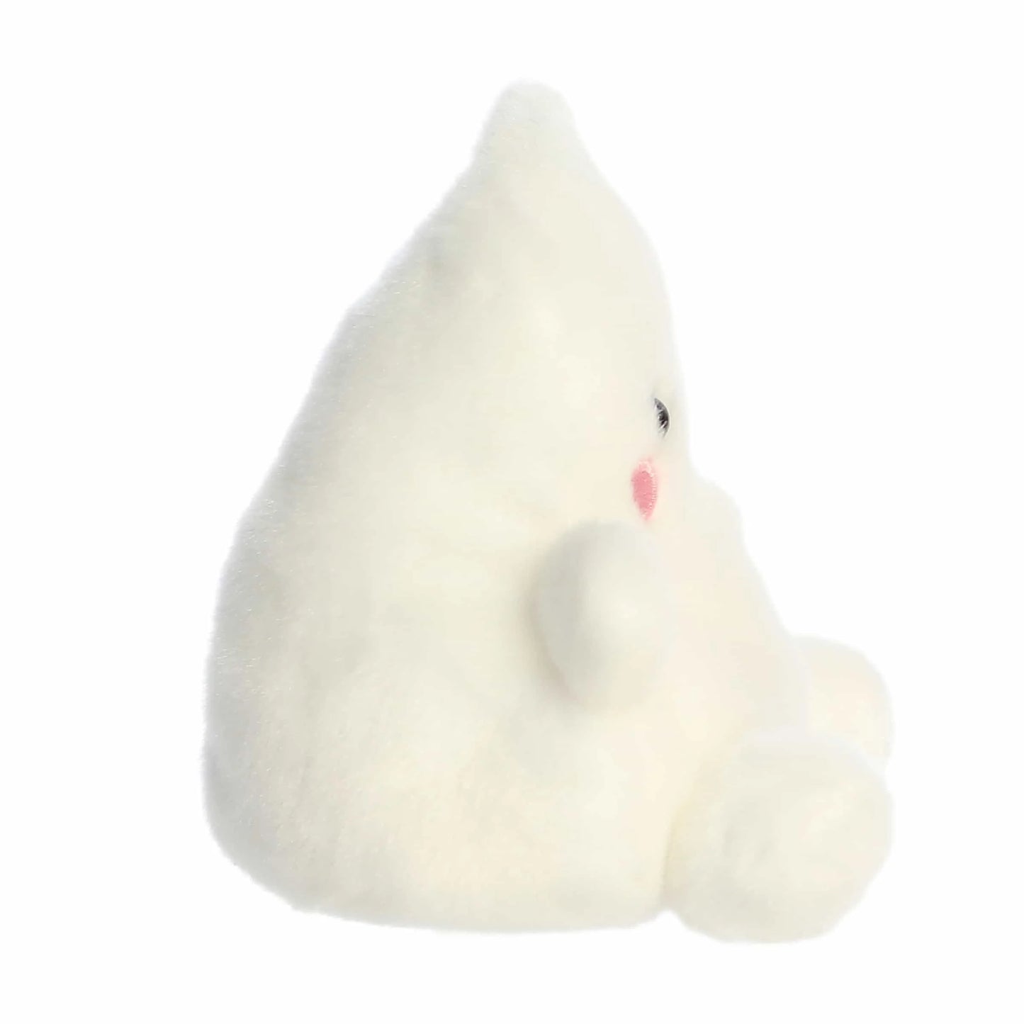 Stuffy - Palm Pals - Tricks Ghost