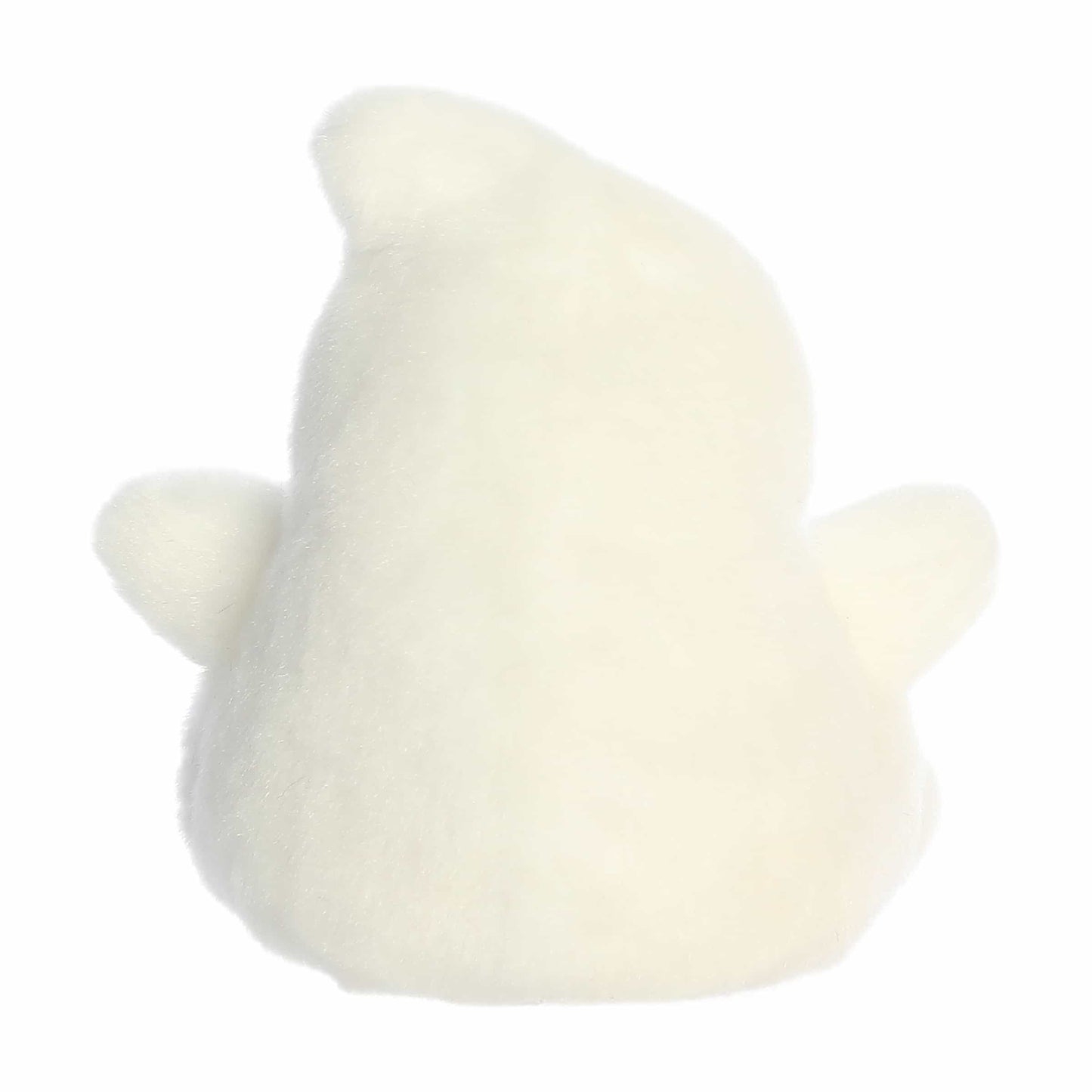 Stuffy - Palm Pals - Tricks Ghost