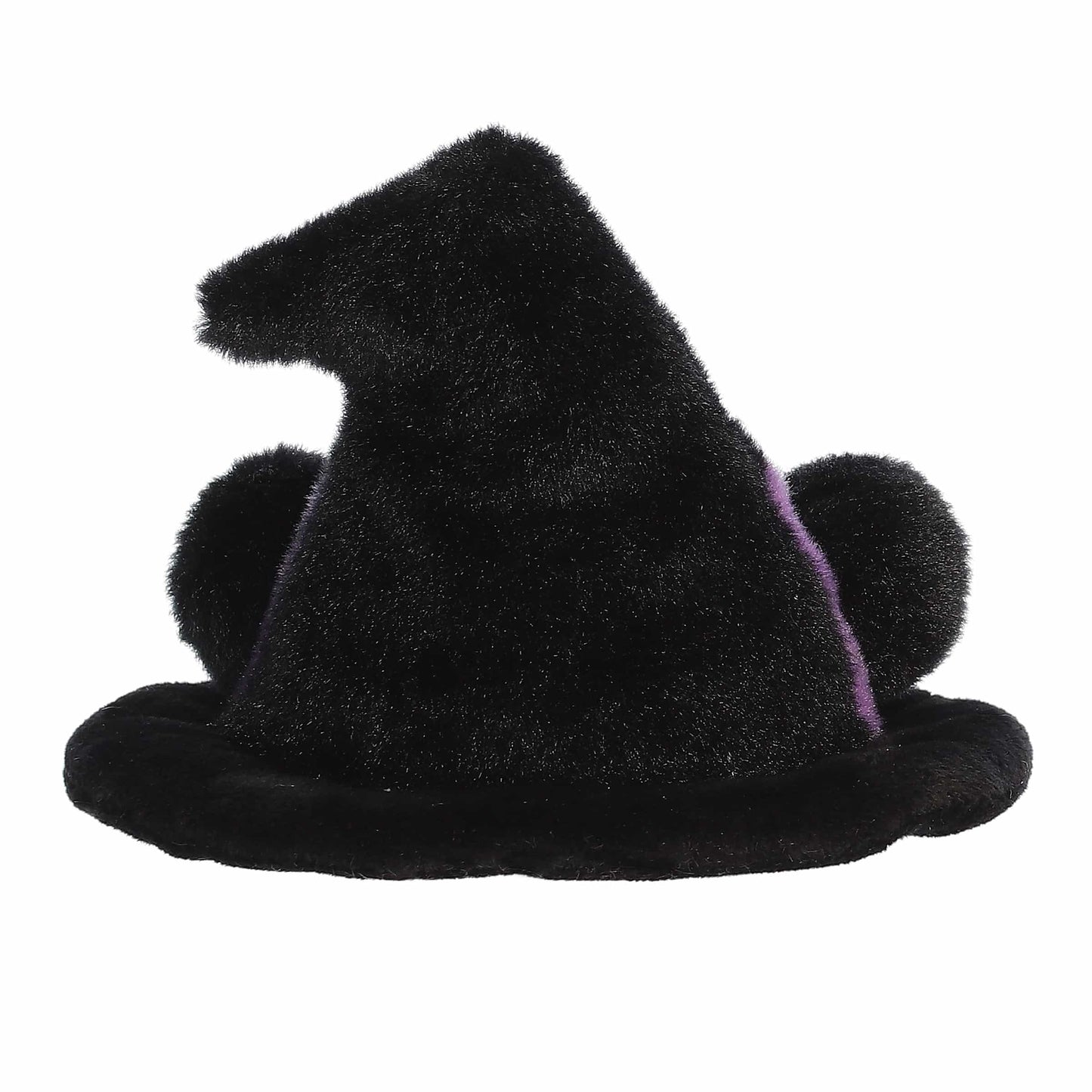 Stuffy - Palm Pals - Witch Hat Rowena