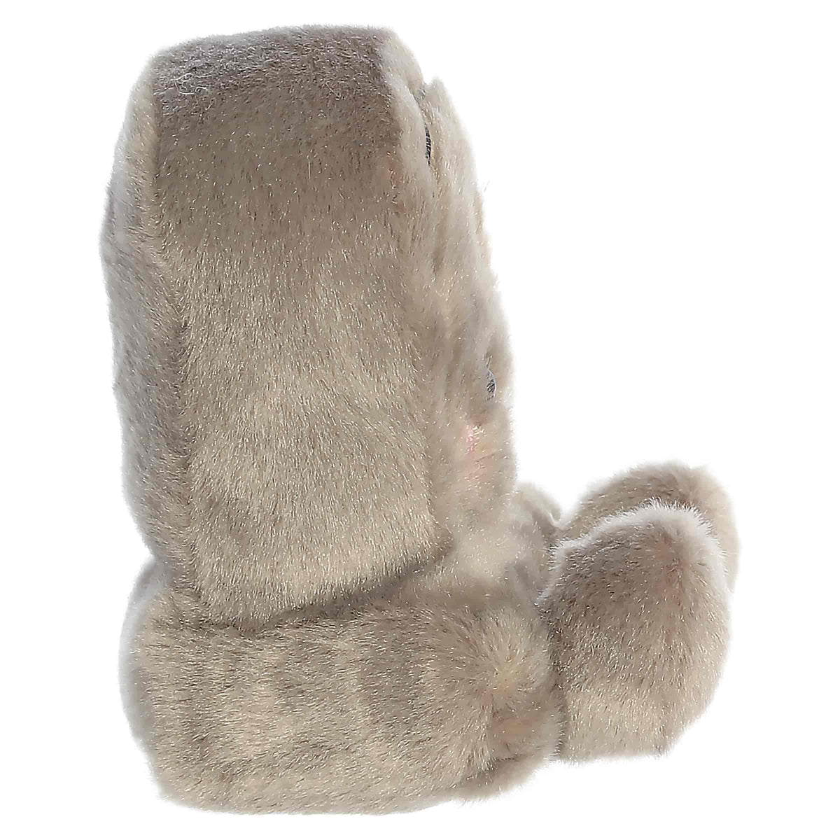 Stuffy - Palm Pals - Thom Tombstone