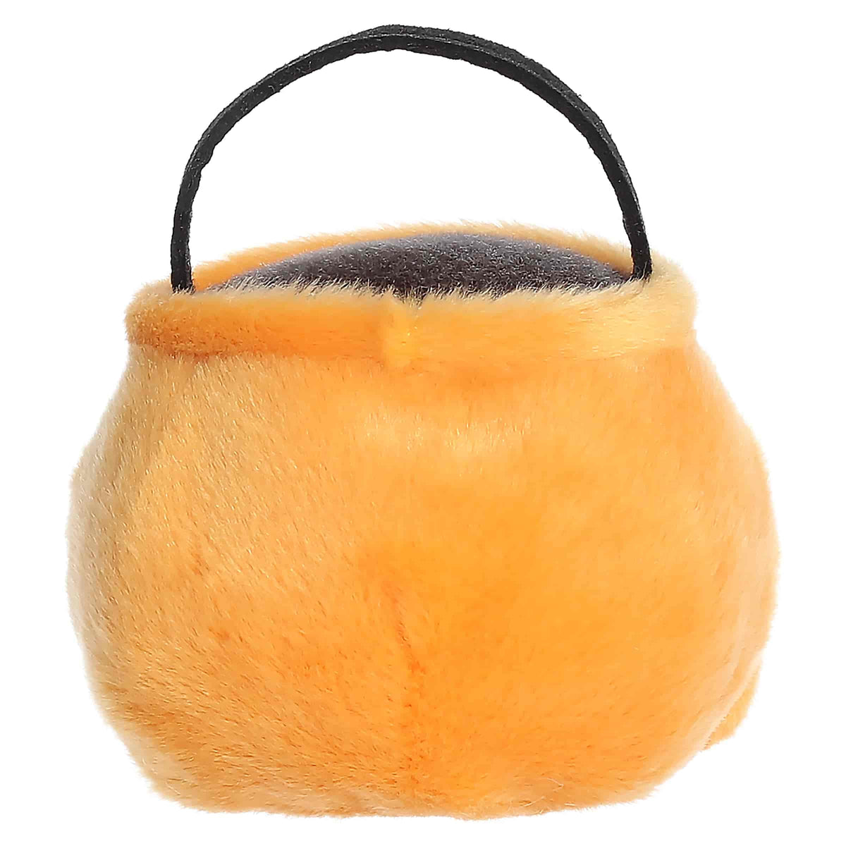 Stuffy - Palm Pals - Bucky Candy Bucket Pumpkin
