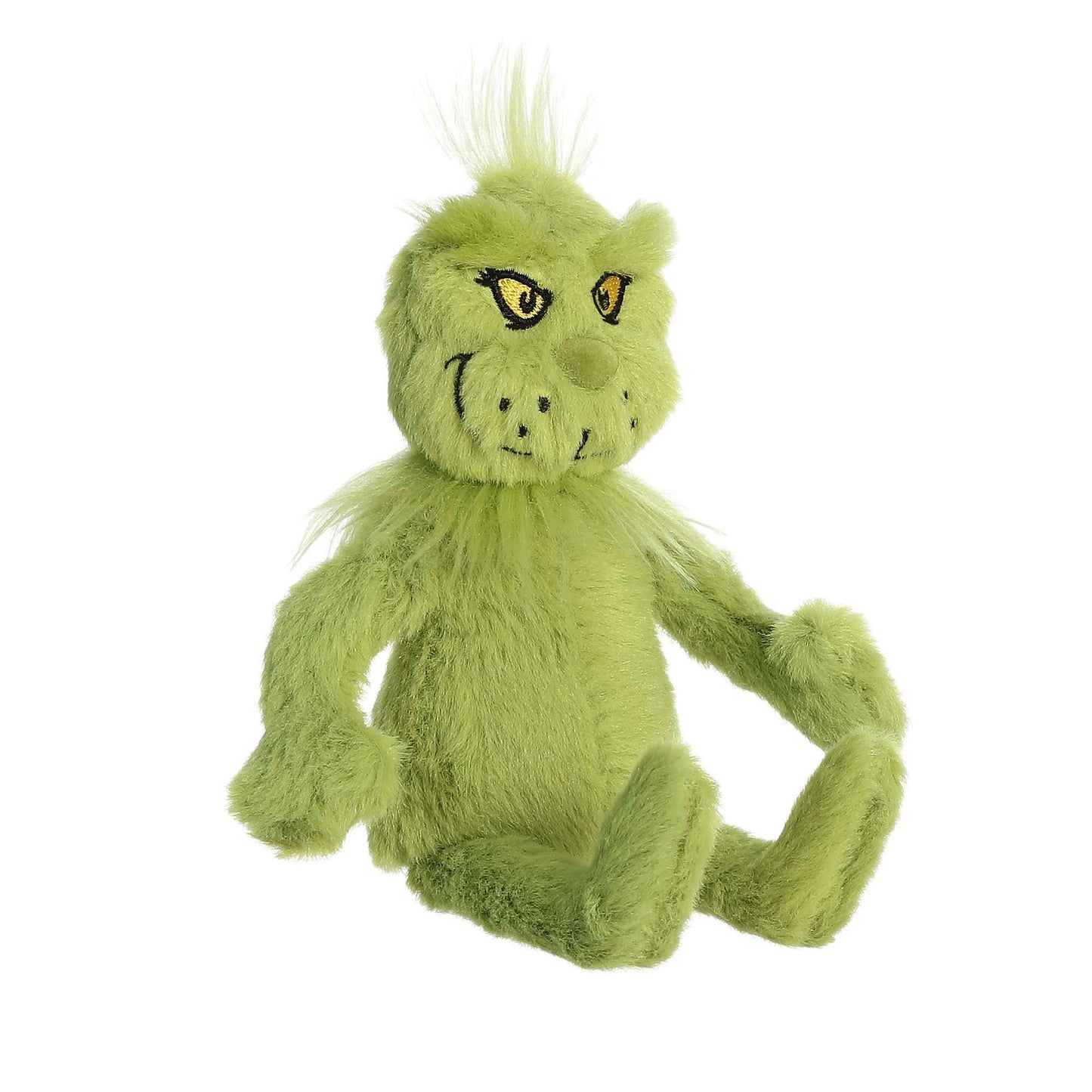 Stuffy - The Grinch - 16"