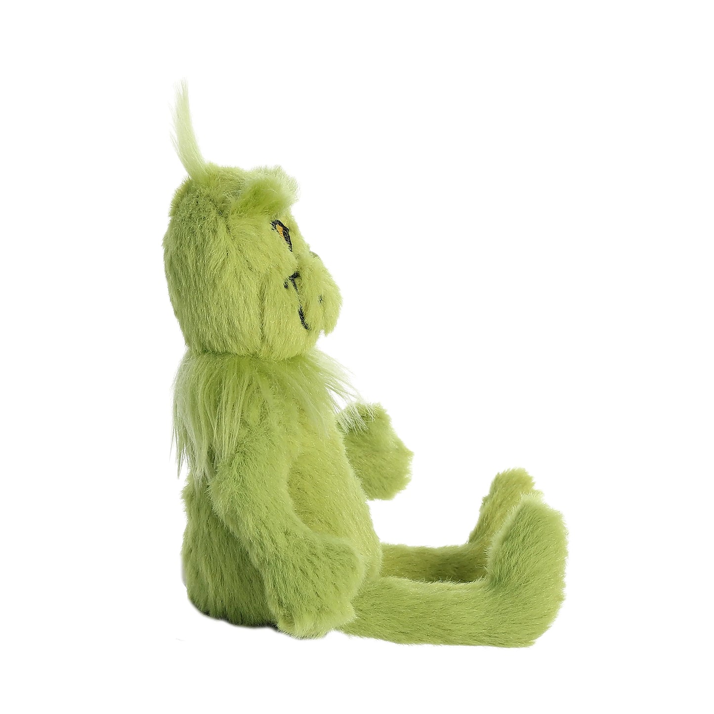 Stuffy - The Grinch - 16"