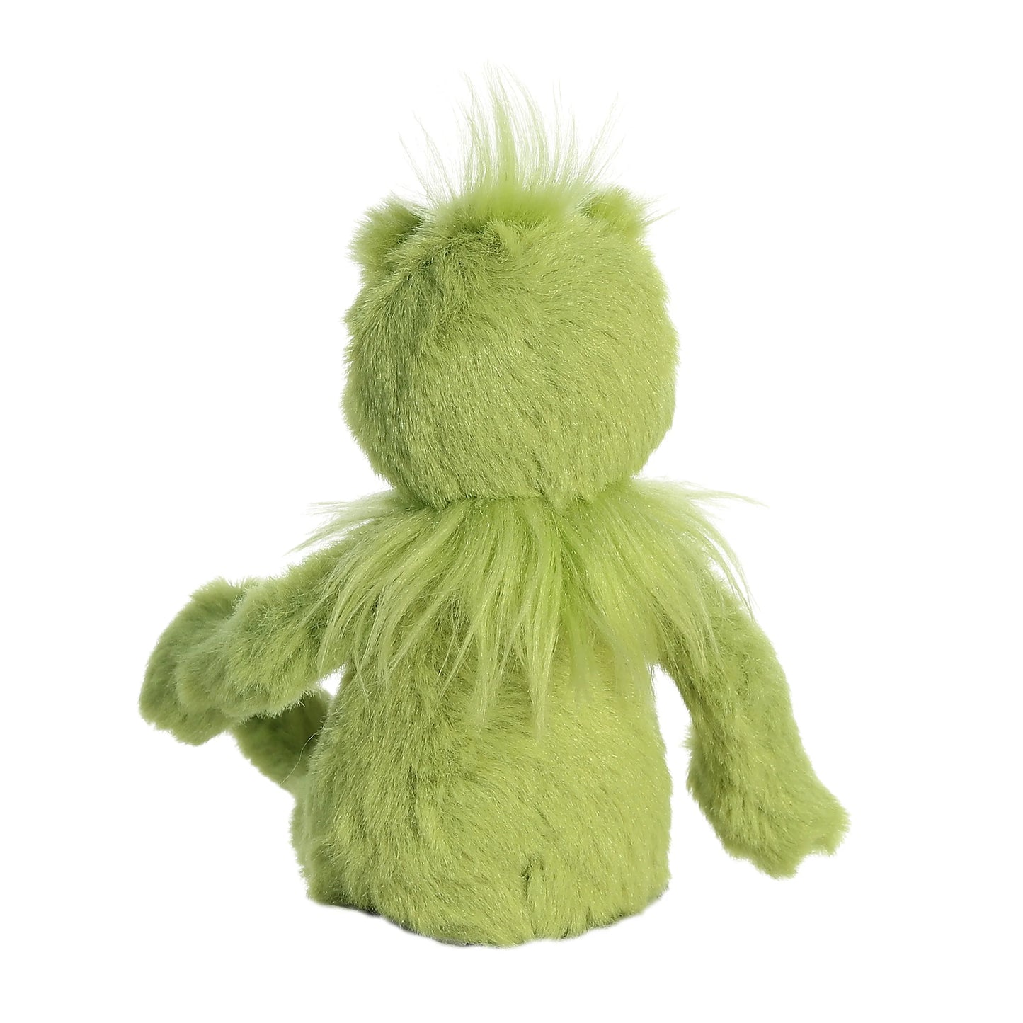 Stuffy - The Grinch - 16"