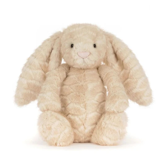 Jellycat - Bashful Bunny - Franilla Luxe