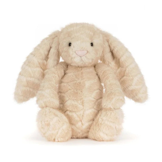Jellycat - Bashful Bunny - Franilla Luxe