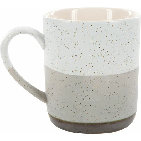 Mug - Retired, See Grandkids - 15oz