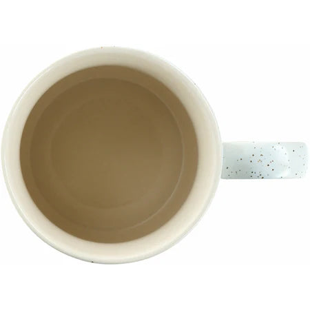 Mug - Retired, See Grandkids - 15oz